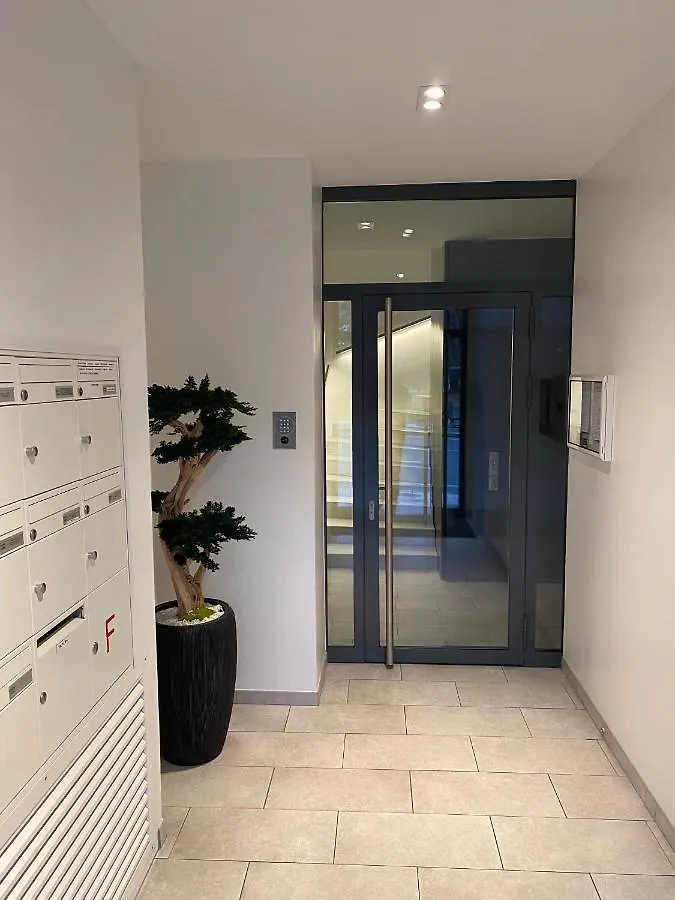 Geneve, Plein Centre,Belle Vue Lac, Splendide Et Grand Appartement Lägenhet Geneve